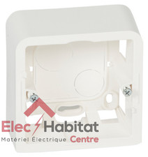 Cadre saillie profondeur d'occasion Cadre saillie profondeur d'occasion  Bergerac