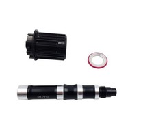 Vision corpetto metron usato Vision corpetto metron usato  Cassina de' Pecchi