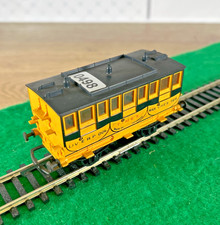 Tri ang r621 for sale Tri ang r621 for sale  BLACKWOOD