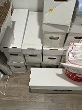 Mystery box modern for sale  Summerville