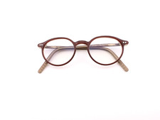 Lunor eyeglasses frames for sale  Scottsdale