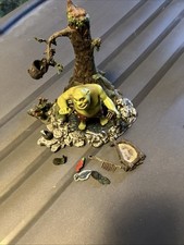 Shrek toy for sale  Spokane