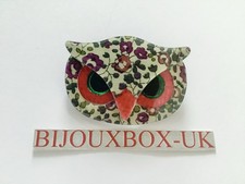 Lea stein bouba for sale  HOVE