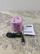 Rapesco 1446 ps12 for sale  UK