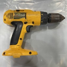 Dewalt dw997 18v for sale  Ruskin