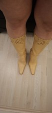 Bronx stiefel neu gebraucht kaufen  Gelsenkirchen