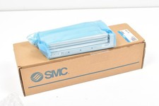Smc mxs16 75a gebraucht kaufen  Leonberg