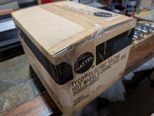 Nos tyco 440 for sale  Jefferson City