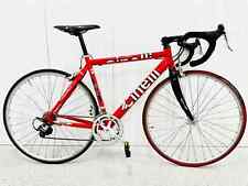 Cinelli unica italian for sale  TEDDINGTON