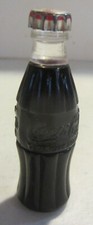 Vintage coca cola for sale  Chesterfield