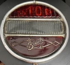 Buick 1929 vintage for sale  Champlain