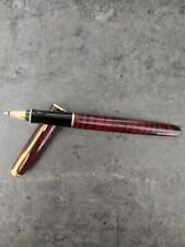 Parker sonnet roller usato  Taranto
