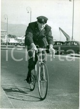 1956 giro italia usato  Milano