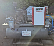 Used american imc for sale  Greer