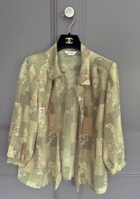 Vintage womens boho for sale  KENDAL