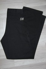 Original pantalon habillé d'occasion Original pantalon habillé d'occasion  La Voulte-sur-Rhône