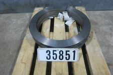 Rollen verpackungsstahlband st gebraucht kaufen  Dinslaken