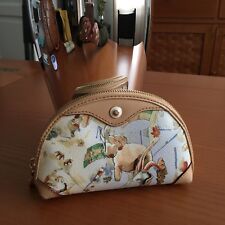 Pochette piero guidi usato Pochette piero guidi usato  Follonica