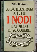 Guida illustrata tutti usato  Ariccia