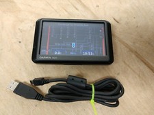 Garmin nuvi 265w for sale  Fresno