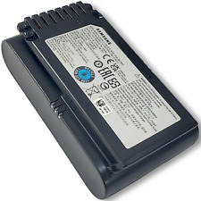 Samsung jet battery for sale  Schaumburg