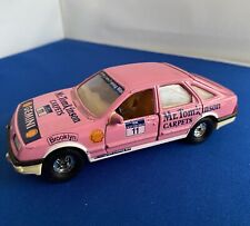 Corgi c299 ford for sale  NEATH