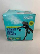 Conair gs28nxc garment for sale  USA