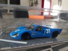 Matra 630 test d'occasion  Blois