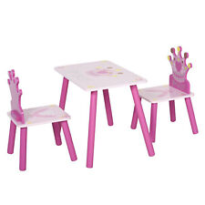 Homcom set tavolo usato  Assago