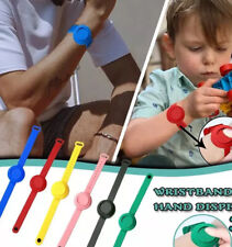 Kids gel sanitizer for sale  Vista