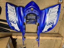 2005 yfz 450 for sale 2005 yfz 450 for sale  ROMFORD