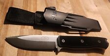 Fallkniven f1x fixed for sale  Neffs