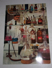 Carabinieri cartolina anni usato  Solferino