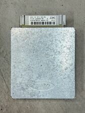 Usado, 1991 Ford F150 F250 5.0L ECU ECM PCM motor módulo de computador F1TF-12A650-YB comprar usado  Enviando para Brazil