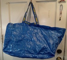 laundry storage bag ikea for sale  Rosemead