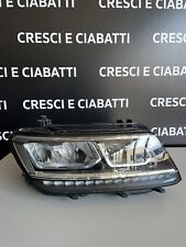 5nb941774e faro led usato  Bibbiena