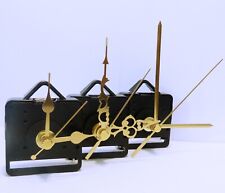 New quartz clock for sale  WOLVERHAMPTON