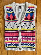 Tea collection knitted for sale  Flint