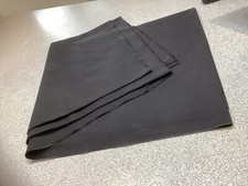 Perfect black cotton for sale  COLCHESTER