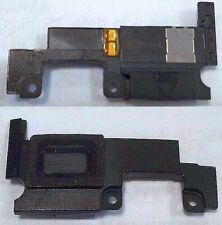 2 x ALTOPARLANTE BUZZER PER ASUS ZENFONE 2 NORMALE LASER Z551ML (Z00AD) comprar usado  Enviando para Brazil