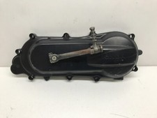 Coperchio copri variatore usato  Zovencedo