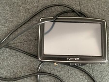 tomtom xl n14644 for sale tomtom xl n14644 for sale MANCHESTER