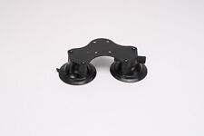 Ram dual suction for sale  Rancho Cordova