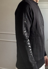 Cooler pullover moose gebraucht kaufen  Berlin