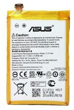 Asus batteria originale usato  Cuorgne