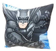 Batman vintage fabric for sale  SOUTHAMPTON