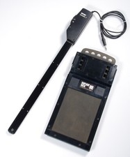 Sinar booster chassis d'occasion  Astaffort