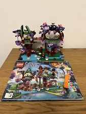 Lego elves 41075 for sale  LYTHAM ST. ANNES