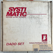 Systi matic carbide for sale  Aledo