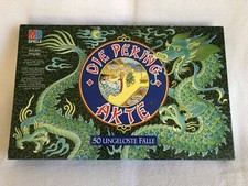 Peking akte grösste gebraucht kaufen  Langwedel